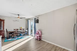 899 Tradewind Dr, Mason, OH 45040 - Photo 13