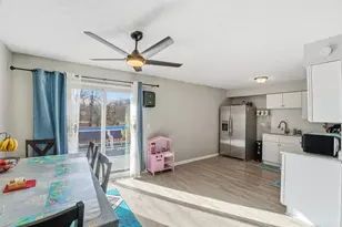 899 Tradewind Dr, Mason, OH 45040 - Photo 9