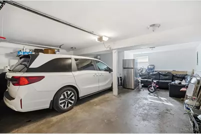 899 Tradewind Drive, Mason, OH 45040 - Photo 39