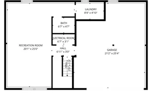 899 Tradewind Dr, Mason, OH 45040 - Photo 35