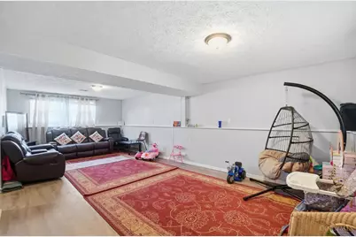 899 Tradewind Drive, Mason, OH 45040 - Photo 25