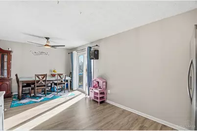 899 Tradewind Drive, Mason, OH 45040 - Photo 15