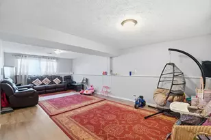 899 Tradewind Dr, Mason, OH 45040 - Photo 23