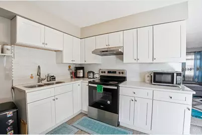 899 Tradewind Drive, Mason, OH 45040 - Photo 13