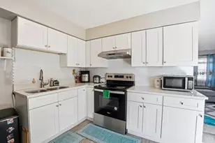 899 Tradewind Dr, Mason, OH 45040 - Photo 13