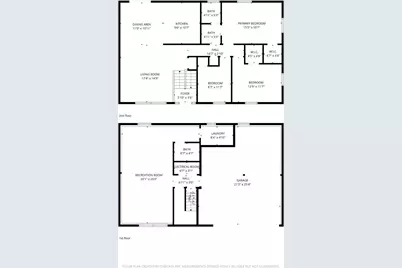 899 Tradewind Drive, Mason, OH 45040 - Photo 43