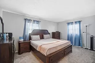 899 Tradewind Dr, Mason, OH 45040 - Photo 17