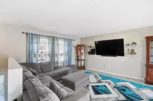 899 Tradewind Dr, Mason, OH 45040 - Photo 5