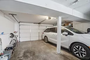 899 Tradewind Dr, Mason, OH 45040 - Photo 33