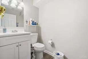 899 Tradewind Dr, Mason, OH 45040 - Photo 27