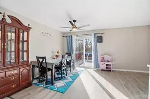 899 Tradewind Dr, Mason, OH 45040 - Photo 7