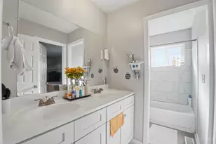 899 Tradewind Dr, Mason, OH 45040 - Photo 17