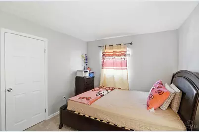 899 Tradewind Drive, Mason, OH 45040 - Photo 23