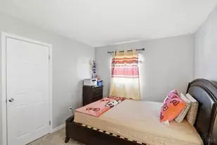 899 Tradewind Dr, Mason, OH 45040 - Photo 23