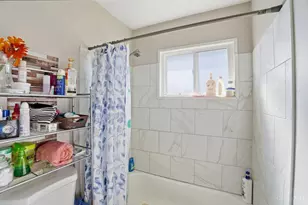 899 Tradewind Dr, Mason, OH 45040 - Photo 21