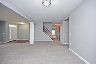 4125 Beamer Ct, Union Township, OH 45245 - Photo 13