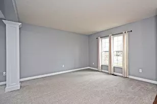 4125 Beamer Ct, Union Township, OH 45245 - Photo 9