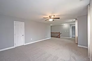 4125 Beamer Ct, Union Township, OH 45245 - Photo 37