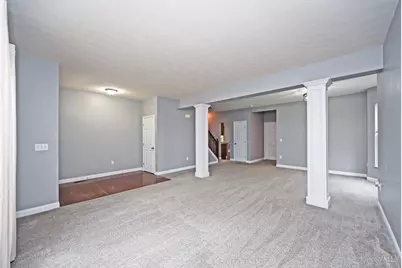 4125 Beamer Court, Union Township, OH 45245 - Photo 7