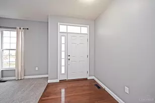 4125 Beamer Ct, Union Township, OH 45245 - Photo 3