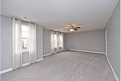 4125 Beamer Court, Union Township, OH 45245 - Photo 35