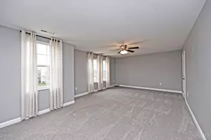 4125 Beamer Ct, Union Township, OH 45245 - Photo 35