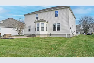 4125 Beamer Court, Union Township, OH 45245 - Photo 53