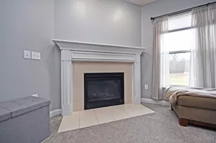 4125 Beamer Ct, Union Township, OH 45245 - Photo 25