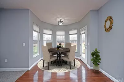 4125 Beamer Court, Union Township, OH 45245 - Photo 15