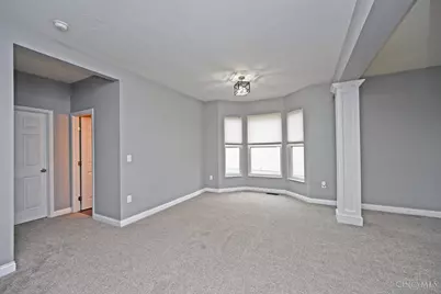 4125 Beamer Court, Union Township, OH 45245 - Photo 11