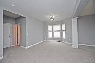 4125 Beamer Ct, Union Township, OH 45245 - Photo 11