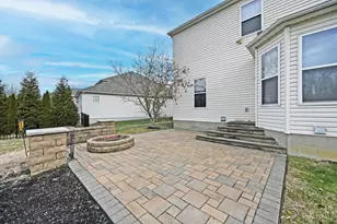 4125 Beamer Ct, Union Township, OH 45245 - Photo 49