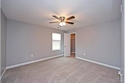 4125 Beamer Court, Union Township, OH 45245 - Photo 41