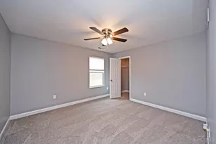 4125 Beamer Ct, Union Township, OH 45245 - Photo 41