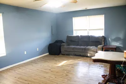 4557 Elizabeth Place, Sycamore Township, OH 45242 - Photo 3