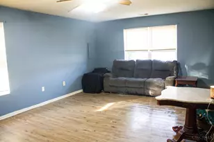 4557 Elizabeth Pl, Sycamore Township, OH 45242 - Photo 3