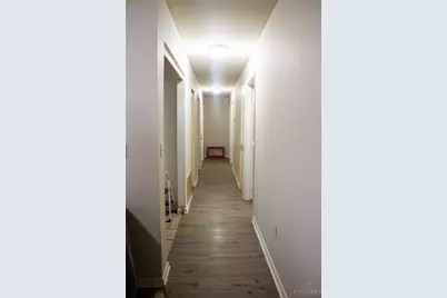 4557 Elizabeth Place, Sycamore Township, OH 45242 - Photo 7