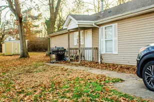 4557 Elizabeth Pl, Sycamore Township, OH 45242 - Photo 13