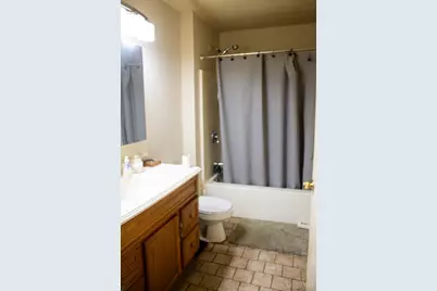 4557 Elizabeth Place, Sycamore Township, OH 45242 - Photo 11