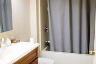 4557 Elizabeth Pl, Sycamore Township, OH 45242 - Photo 11