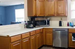 4557 Elizabeth Pl, Sycamore Township, OH 45242 - Photo 5