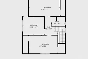 3171 Penrose Pl, Cincinnati, OH 45211 - Photo 17