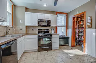 3171 Penrose Pl, Cincinnati, OH 45211 - Photo 9