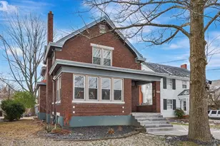 3171 Penrose Pl, Cincinnati, OH 45211 - Photo 1