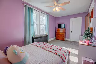 3171 Penrose Pl, Cincinnati, OH 45211 - Photo 15