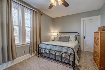 3171 Penrose Place, Cincinnati, OH 45211 - Photo 13