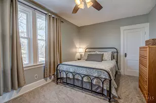 3171 Penrose Pl, Cincinnati, OH 45211 - Photo 13