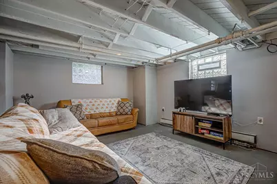 3171 Penrose Place, Cincinnati, OH 45211 - Photo 19