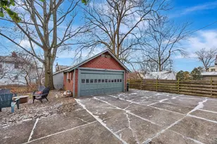 3171 Penrose Pl, Cincinnati, OH 45211 - Photo 23