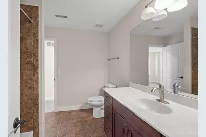 7301 Euclid Avenue, Madeira, OH 45243 - Photo 33